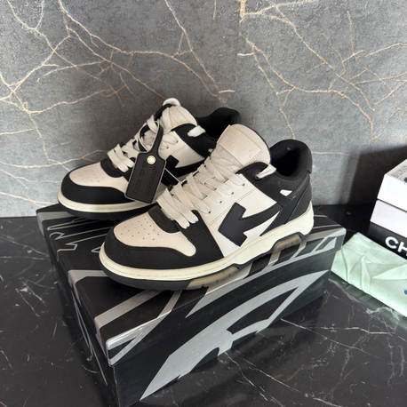 Off White