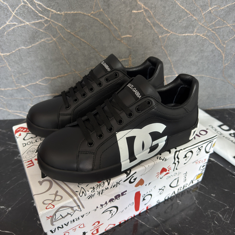 Dolce Gabbana