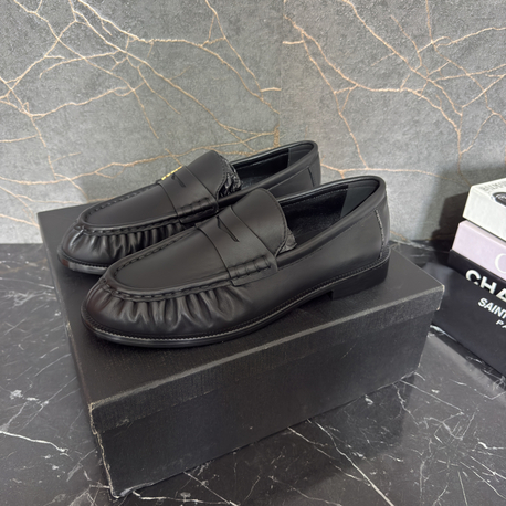Ysl