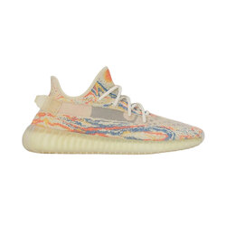 adidas Yeezy Boost 350 V2 MX Oat