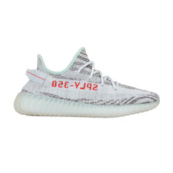 adidas Yeezy Boost 350 V2 Blue Tint