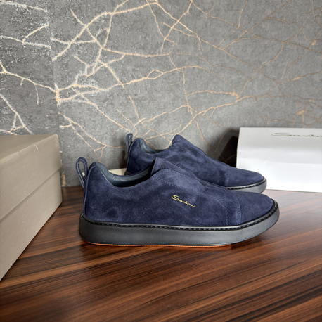 Santoni
