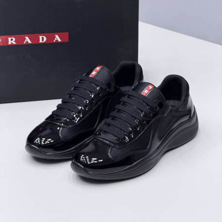 Prada