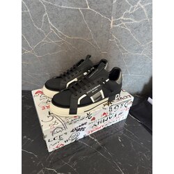 Dolce Gabbana