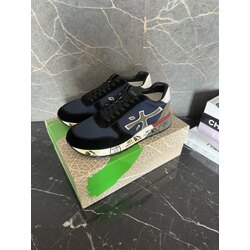 Premiata