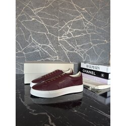 Santoni