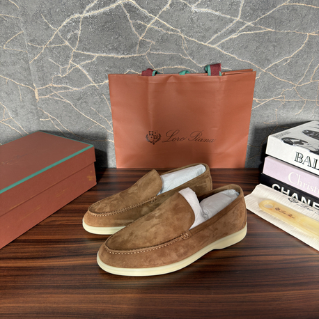 Loro Piana