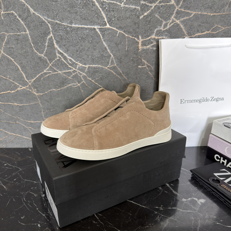 Zegna