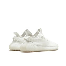 adidas Yeezy Boost 350 V2 White