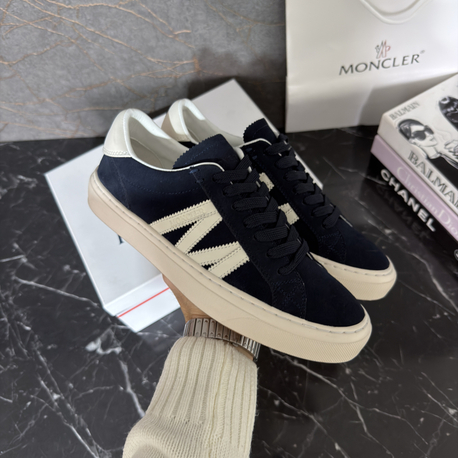 Moncler
