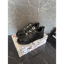 Dolce Gabbana