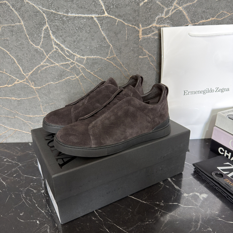Zegna