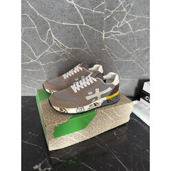 Premiata