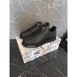 Dolce Gabbana
