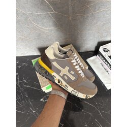Premiata