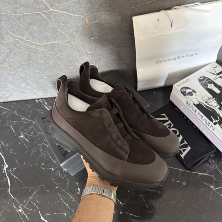 Zegna