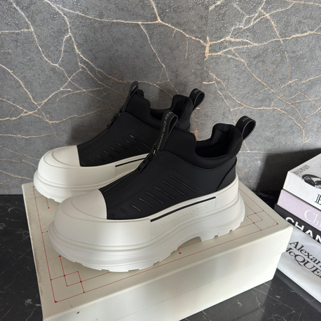 Alexander McQueen