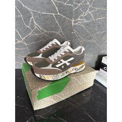 Premiata