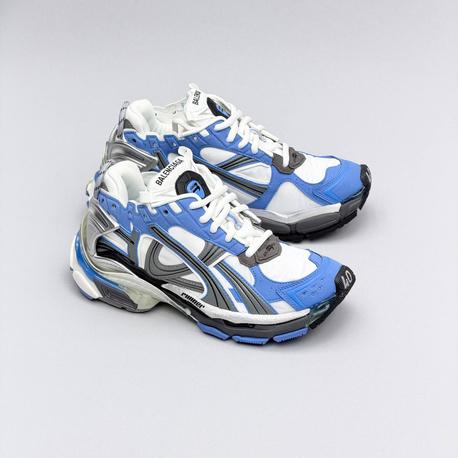 Balenciaga Runner