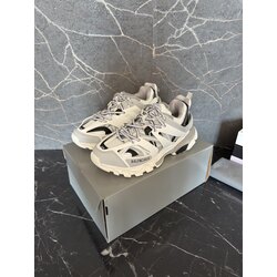 Balenciaga Track