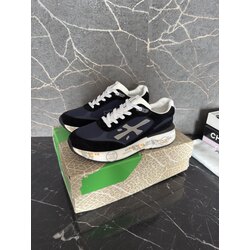 Premiata