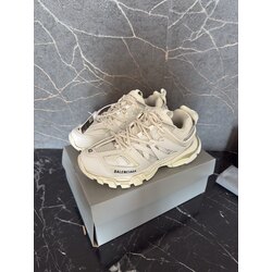 Balenciaga Track