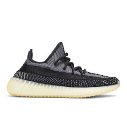 adidas Yeezy Boost 350 V2 Carbon