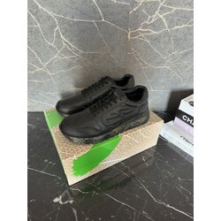 Premiata