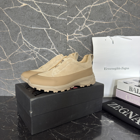 Zegna