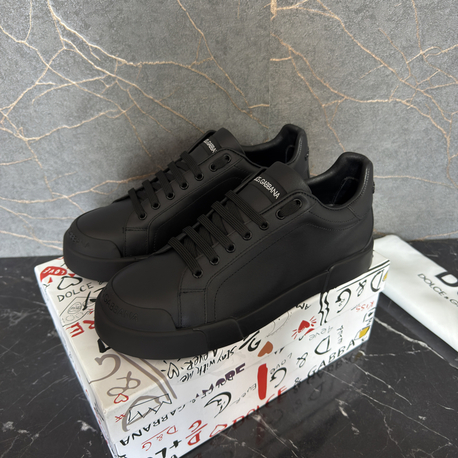 Dolce Gabbana