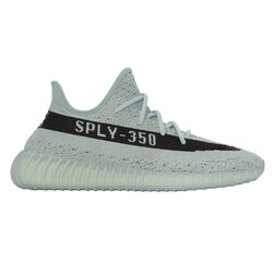 adidas Yeezy Boost 350 V2 Salt