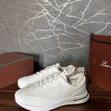 Loro Piana 