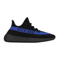 adidas Yeezy Boost 350 V2 Dazzling Blue