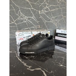 Dolce Gabbana