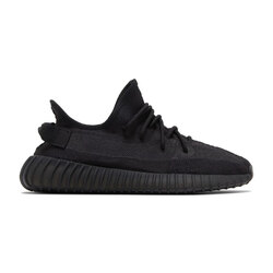 adidas Yeezy Boost 350 V2 Onyx