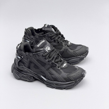 Balenciaga Runner