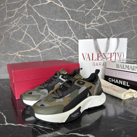 Valentino