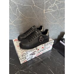 Dolce Gabbana