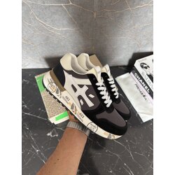 Premiata