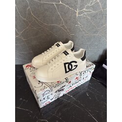 Dolce Gabbana