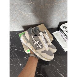 Premiata
