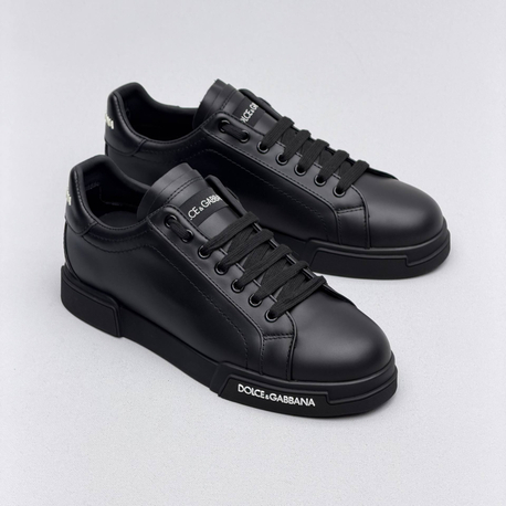 Dolce Gabbana
