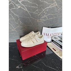 Valentino Garavani