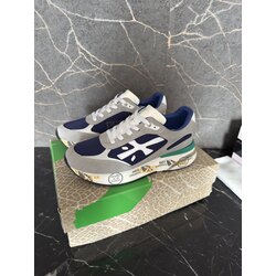 Premiata
