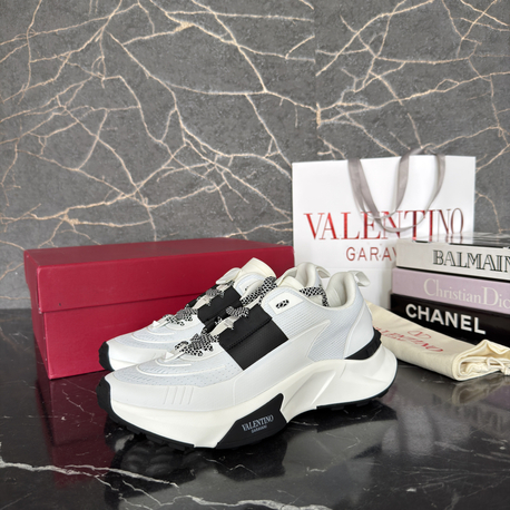 Valentino