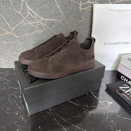 Zegna