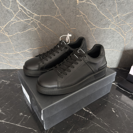 Balmain