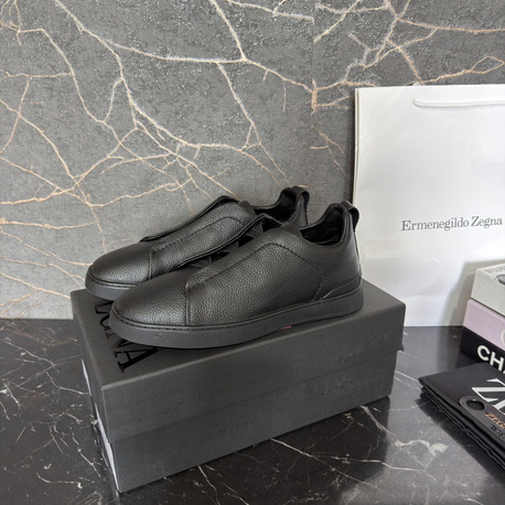 Zegna