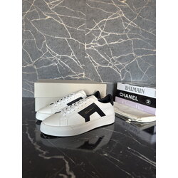 Santoni