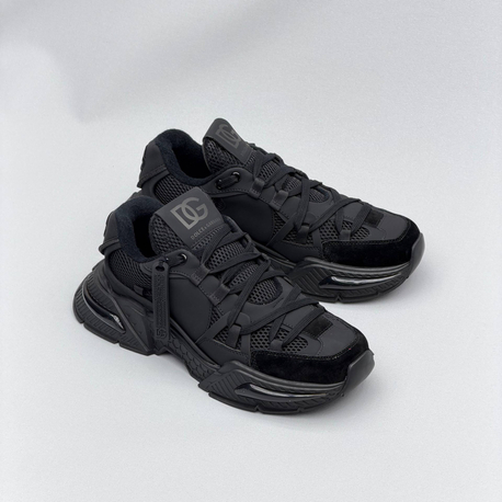 Dolce Gabbana